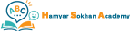 Hamyar Sokhan Language Academy